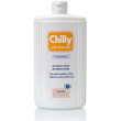 chilly gel detergente intimo idratante 500 ml