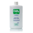 chilly gel detergente intimo rinfrescante 500 ml