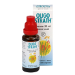 oligostrath 30 ml