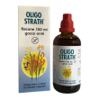 oligostrath 100ml