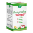 esi  controllo colesterolo trigliceridi omegactive integratore 120 perle