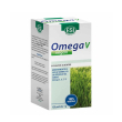 esi omegactive vegan, 120 vegicaps
