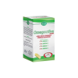 esi omegactive vegan 120 vegicapsule