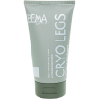 bema cosmetici cryo legs crema rinforzante gambe - 150 ml