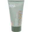 bema cosmetici densify crema tonificante - 150 ml
