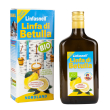 linfasnell linfa betulla limone 700 ml - integratore alimentare
