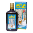 linfasnell linfa betulla e limone 700 ml