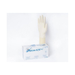 guanti lattice s 100pz naturex