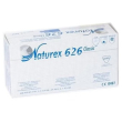 naturex 626 classic guanti in lattice taglia l 100 pezzi