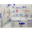 naturex 626 classic guanto xl