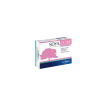 soyaclim 30 compresse pz