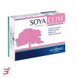 soyaclim 30 compresse