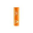 vichy ideal soleil stick spf50+ 9g