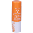 vichy capital soleil stick zone sensibili spf 50+ - protezione elevata