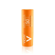 vichy capital soleil stick zone sensibili spf 50+ - protezione elevata per le zone sensibili 9gr