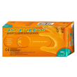 med nitryl free gua s 100pz
