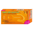med nitryl free gua m 100pz