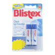 blistex classic lip protector - 2 stick protezione labbra