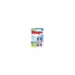 blistex classic lip prot 2stk