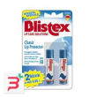 blistex classic lip protection 2 stick