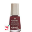 mavala minicolor 69 bordeaux