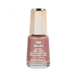 mavala minicolor 396 velvet 5ml