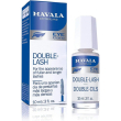 double cils - trattamento nutriente per ciglia 10 ml