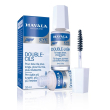 mavala double cils 10ml
