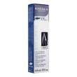 mavala eye liner 51 noir