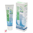 bromipod ultra crema 100 ml