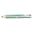 mavala crayon lum 02 vet jade