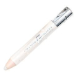 mavala crayon lum 05 blanc arg