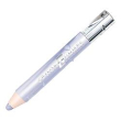 mavala crayon lum 09 blue limp