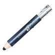mavala crayon lum 10 bleu saph