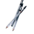 mavala crayon sourcils 01 eben