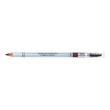 mavala crayon sourcils 02 cafe