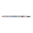 mavala crayon sourcils 03 marr
