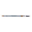 mavala crayon sourcils 04 blon