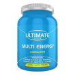 ultimate multienergy lim 500g