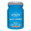 ultimate multienergy ara 500g