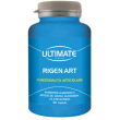 rigen art integratore per le articolazioni 60 capsule