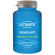 ultimate - rigen art integratore per il benessere delle articolazioni 60 cps