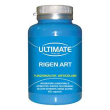 ultimate rigen art 60cps