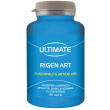 rigen art 60 cps
