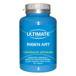 ultimate rigen art capsule 60 pz
