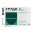 zincor 30cps