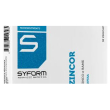 syform zincor 30 capsule - integratore alimentare di zinco e rame ad alta biodisponibilità