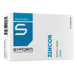 zincor 30cps