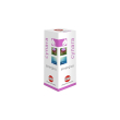 kos cynara sinergico gocce 100 ml orali