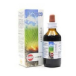 kos escolzia sinergico gtt 100ml